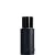 Sauvage Spray Eau de Toilette - Flacon 30 ml et étui couture en édition limitée - 3 fragrances