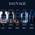 Sauvage Spray Eau de Toilette - Flacon 30 ml et étui couture en édition limitée - 3 fragrances