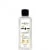 Lolita Lempicka Parfum de Maison 500 ml 