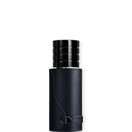 Sauvage Spray Eau de Parfum - Flacon 30 ml et Étui Couture en Édition Limitée - 3 fragrances