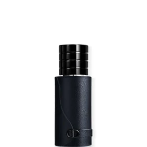 Sauvage Eau de Parfum - Format Nomade Sauvage Eau de Parfum - Format Nomade