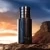 Sauvage Spray Eau de Parfum - Flacon 30 ml et Étui Couture en Édition Limitée - 3 fragrances
