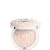 01 - Dior Forever Nude Matte Filter Poudre Fixatrice Floutante - Fini Mat Lumineux