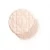 01 - Dior Forever Nude Matte Filter Poudre Fixatrice Floutante - Fini Mat Lumineux