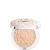 02 - Dior Forever Nude Matte Filter Poudre Fixatrice Floutante - Fini Mat Lumineux