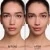 02 - Dior Forever Nude Matte Filter Poudre Fixatrice Floutante - Fini Mat Lumineux