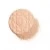 02 - Dior Forever Nude Matte Filter Poudre Fixatrice Floutante - Fini Mat Lumineux