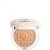 03 - Dior Forever Nude Matte Filter Poudre Fixatrice Floutante - Fini Mat Lumineux