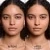 03 - Dior Forever Nude Matte Filter Poudre Fixatrice Floutante - Fini Mat Lumineux