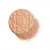 03 - Dior Forever Nude Matte Filter Poudre Fixatrice Floutante - Fini Mat Lumineux