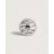 Fresh Spirit Diffuseur Voiture