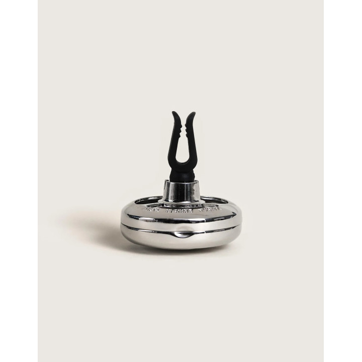 Fresh Spirit Diffuseur Voiture