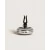 Fresh Spirit Diffuseur Voiture