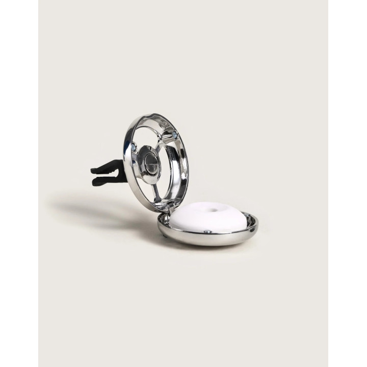 Fresh Spirit Diffuseur Voiture