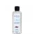 Fresh Spirit Recharge Lampe Berger