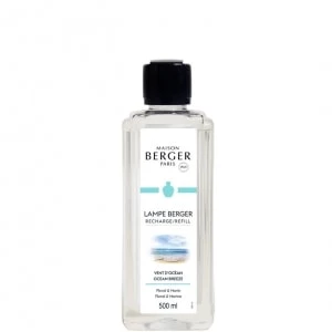 Parfum de Maison Vent d'Océan 500 ml  Parfum de Maison Vent d'Océan 500 ml