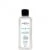 Parfum de Maison Vent d'Océan 500 ml 