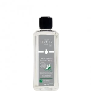Parfum de Maison Anti Moustique Neutre 500 ml Parfum de Maison Anti Moustique Neutre 500 ml