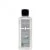 Parfum de Maison Anti Moustique Neutre 500 ml