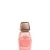 All Of Me Floral Eau de Parfum - 30 ml