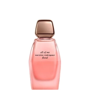 All Of Me Floral Eau de Parfum All Of Me Floral Eau de Parfum