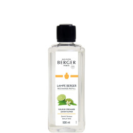 Parfum de Maison Fleur de Citronnier 500 ml 
