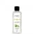 Parfum de Maison Fleur de Citronnier 500 ml 