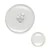 Re-Nutriv Ultimate Diamond Lotion Révélatrice d’Éclat - Lotion anti-âge