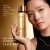 Re-Nutriv Ultimate Diamond Lotion Révélatrice d’Éclat - Lotion anti-âge