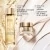 Re-Nutriv Ultimate Diamond Lotion Révélatrice d’Éclat - Lotion anti-âge