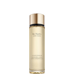 Re-Nutriv Ultimate Diamond Lotion Révélatrice d’Éclat - Lotion anti-âge 200 ml