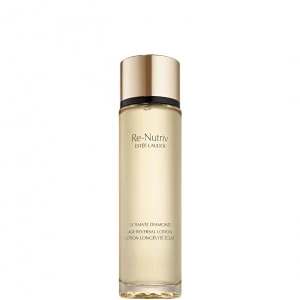 Re-Nutriv Ultimate Diamond Lotion Révélatrice d’Éclat - Lotion anti-âge Re-Nutriv Ultimate Diamond Lotion Révélatrice d’Éclat - Lotion anti-âge