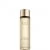 Re-Nutriv Ultimate Diamond Lotion Révélatrice d’Éclat - Lotion anti-âge 200 ml
