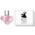 La Petite Robe Noire Le Flacon Coeur - Eau de Toilette