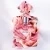 La Petite Robe Noire Le Flacon Coeur - Eau de Parfum