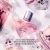La Petite Robe Noire Le Flacon Coeur - Eau de Parfum