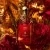 Absolus Allegoria Ambre Samar Eau de Parfum