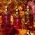 Absolus Allegoria Ambre Samar Eau de Parfum