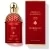 Absolus Allegoria Ambre Samar Eau de Parfum