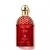 Absolus Allegoria Ambre Samar Eau de Parfum 125 ml