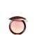 Terracotta Luminizer Rosy Gleam La Poudre Enlumineur