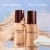 Terracotta Luminizer Rosy Gleam La Poudre Enlumineur