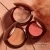 Terracotta Luminizer Rosy Gleam La Poudre Enlumineur