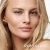 Terracotta Luminizer Rosy Gleam La Poudre Enlumineur