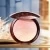 Terracotta Luminizer Rosy Gleam La Poudre Enlumineur