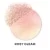 Terracotta Luminizer Rosy Gleam La Poudre Enlumineur