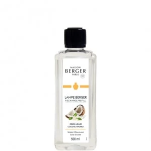 Parfum de Maison Coco Monoï 500 ml  Parfum de Maison Coco Monoï 500 ml