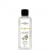 Parfum de Maison Coco Monoï 500 ml 