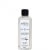 Musc Cocoon Recharge Lampe Berger 500 ml