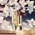 Rouge G de Guerlain La Recharge - Le Rouge à Lèvres Soin Personnalisable - Les Satinés - Édition Limitée